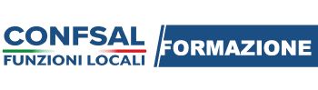 Funzioni Locali